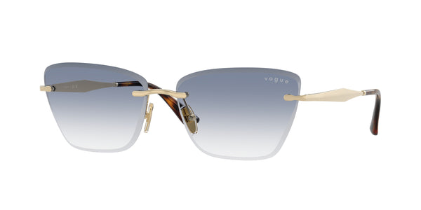 Vogue Eyewear VO4332S 848/19 59 15 太阳镜