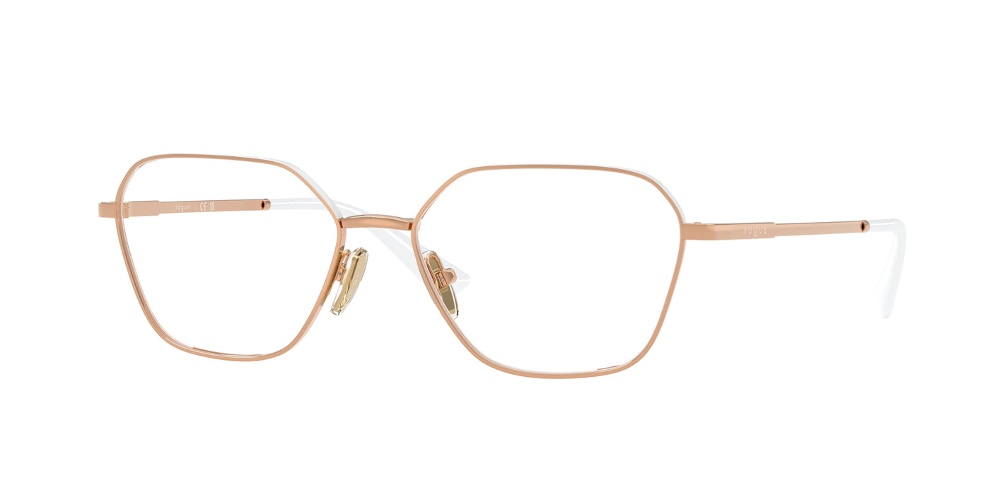 Brille Vogue Eyewear VO4334 5209