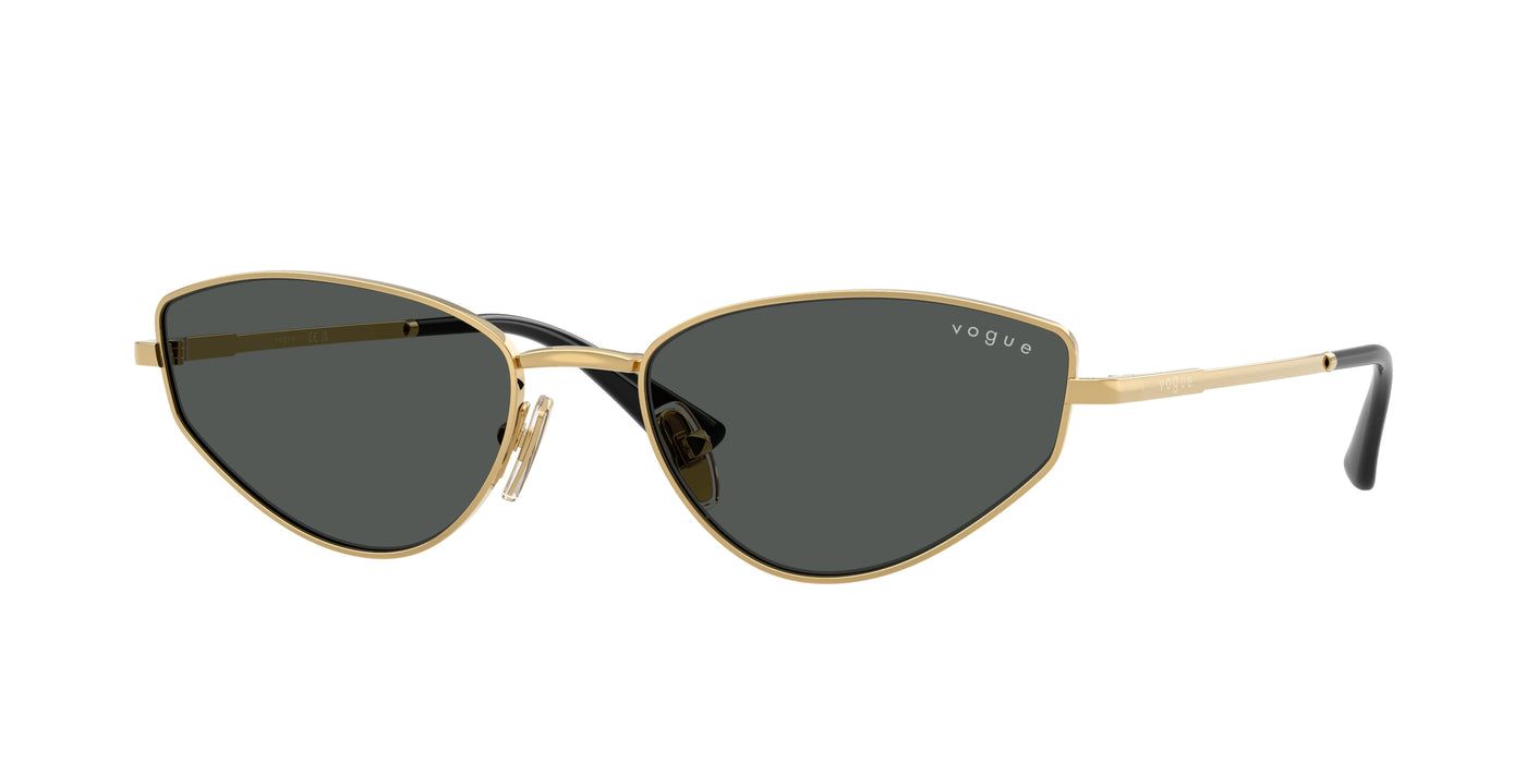 Солнцезащитные очки Vogue 4339S 280/87 56 18