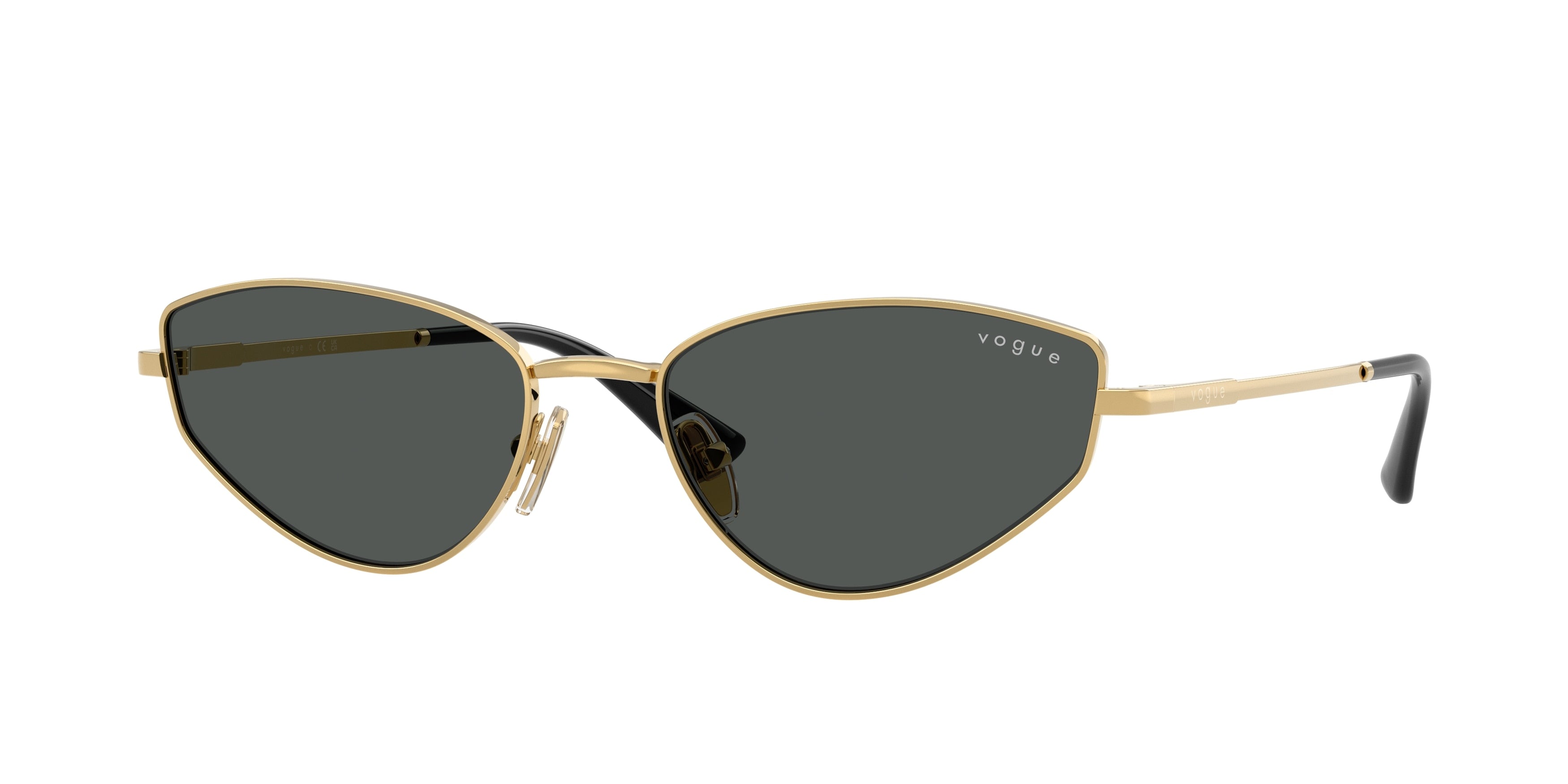 Versace VE 2289 100287 61 20
