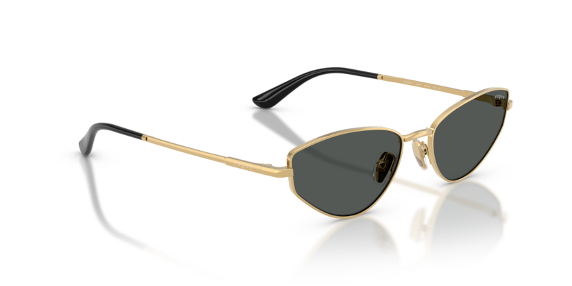 Gafas de sol Vogue 4339S 280/87 56 18