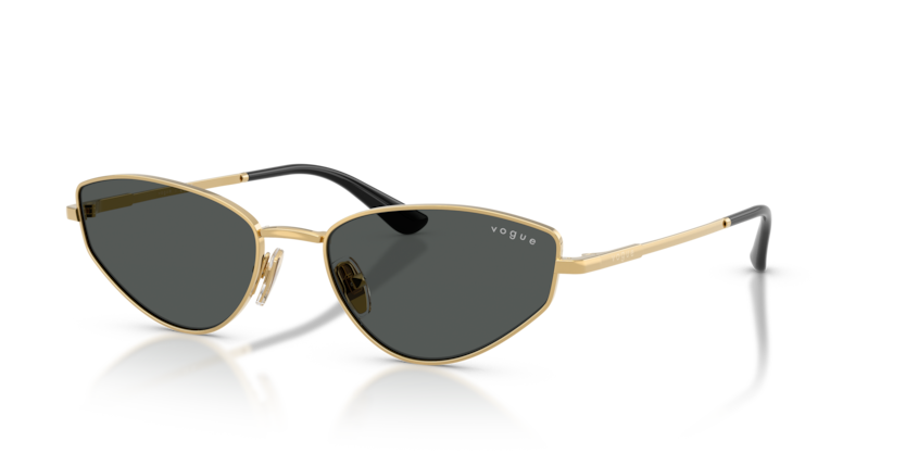 Gafas de sol Vogue 5697SU 328469 54 19