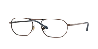 Gafas Graduadas Vogue Eyewear VO4347 5135