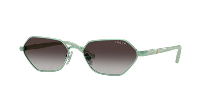 Sunglasses Vogue Eyewear VO4349S 52158G 54 16
