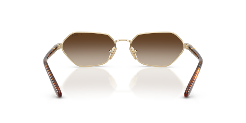 Versace VE 2289 100287 61 20