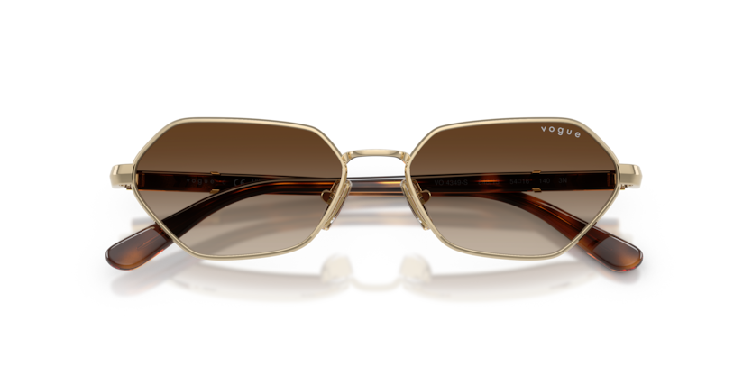 Versace VE 2289 100287 61 20