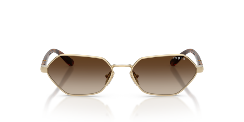 Versace VE 2289 100287 61 20