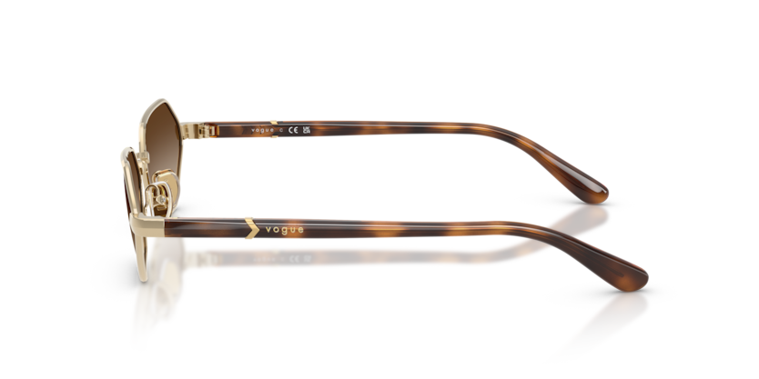 Versace VE 2289 100287 61 20