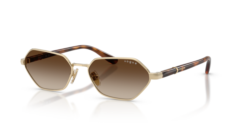 Versace VE 2289 100287 61 20