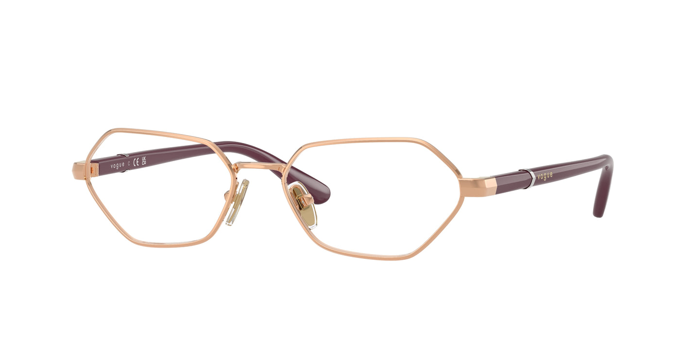 Brille Vogue Eyewear VO4350 5152