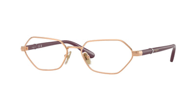 Gafas Graduadas Vogue Eyewear VO4350 5152