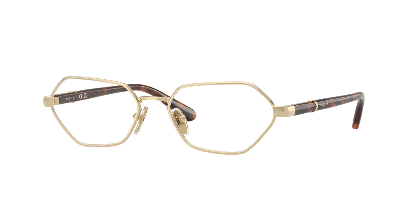 Brille Vogue Eyewear VO4350 848