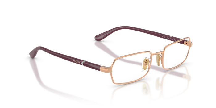 Prescription Glasses Vogue VO4351 5152 51 19 — vista 6