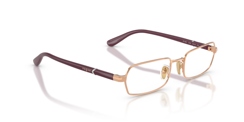 Gafas Graduadas Vogue VO4351 5152 51 19