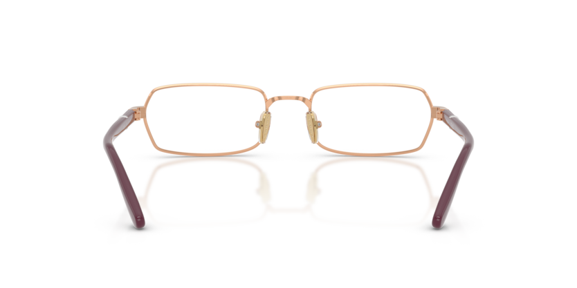 Gafas Graduadas Vogue VO4351 5152 51 19