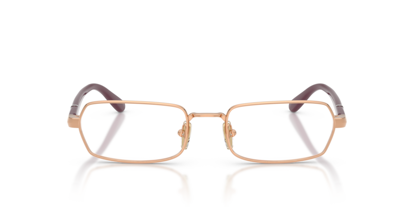 Gafas Graduadas Vogue VO4351 5152 51 19