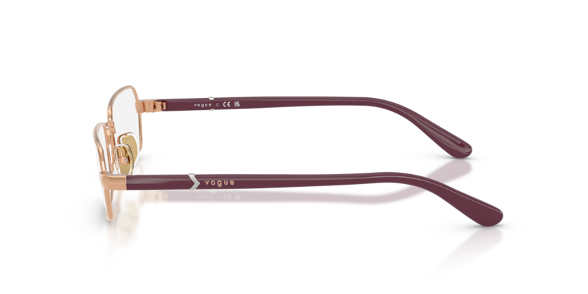 Gafas Graduadas Vogue VO4351 5152 51 19