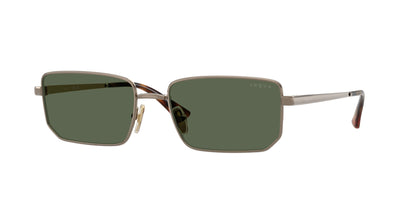 Sunglasses Vogue Eyewear VO4352S 513871 56 18