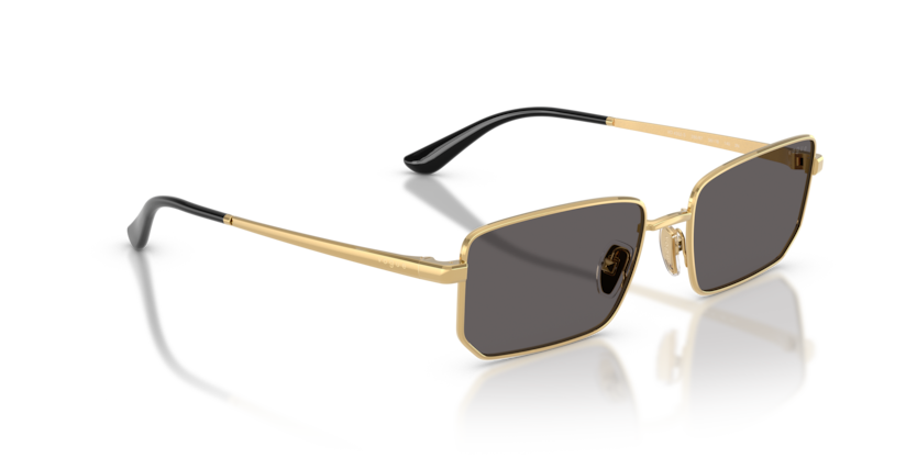 Sonnenbrillen Vogue 4352S 280/87 56 18