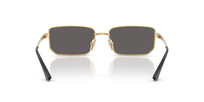 Sonnenbrillen Vogue 4352S 280/87 56 18