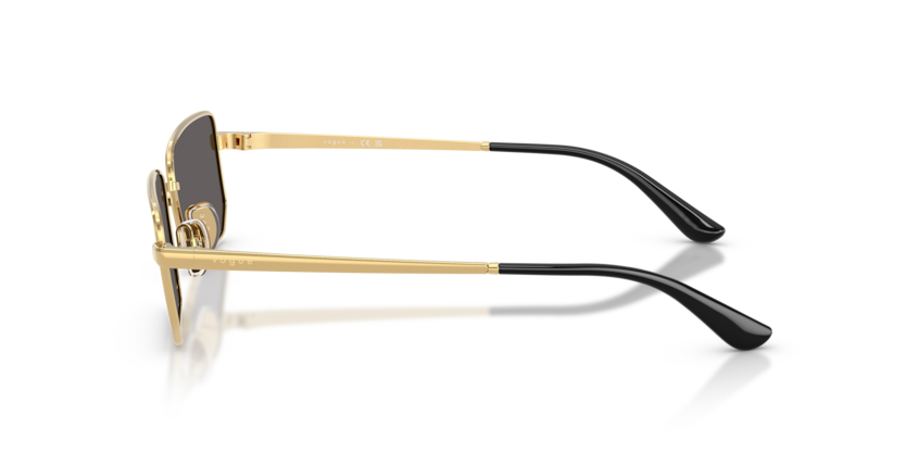 Sonnenbrillen Vogue 4352S 280/87 56 18