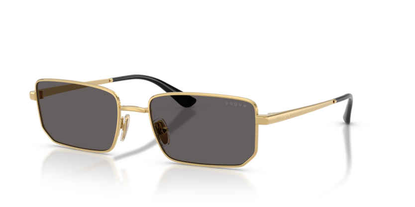 Sonnenbrillen Vogue 4352S 280/87 56 18