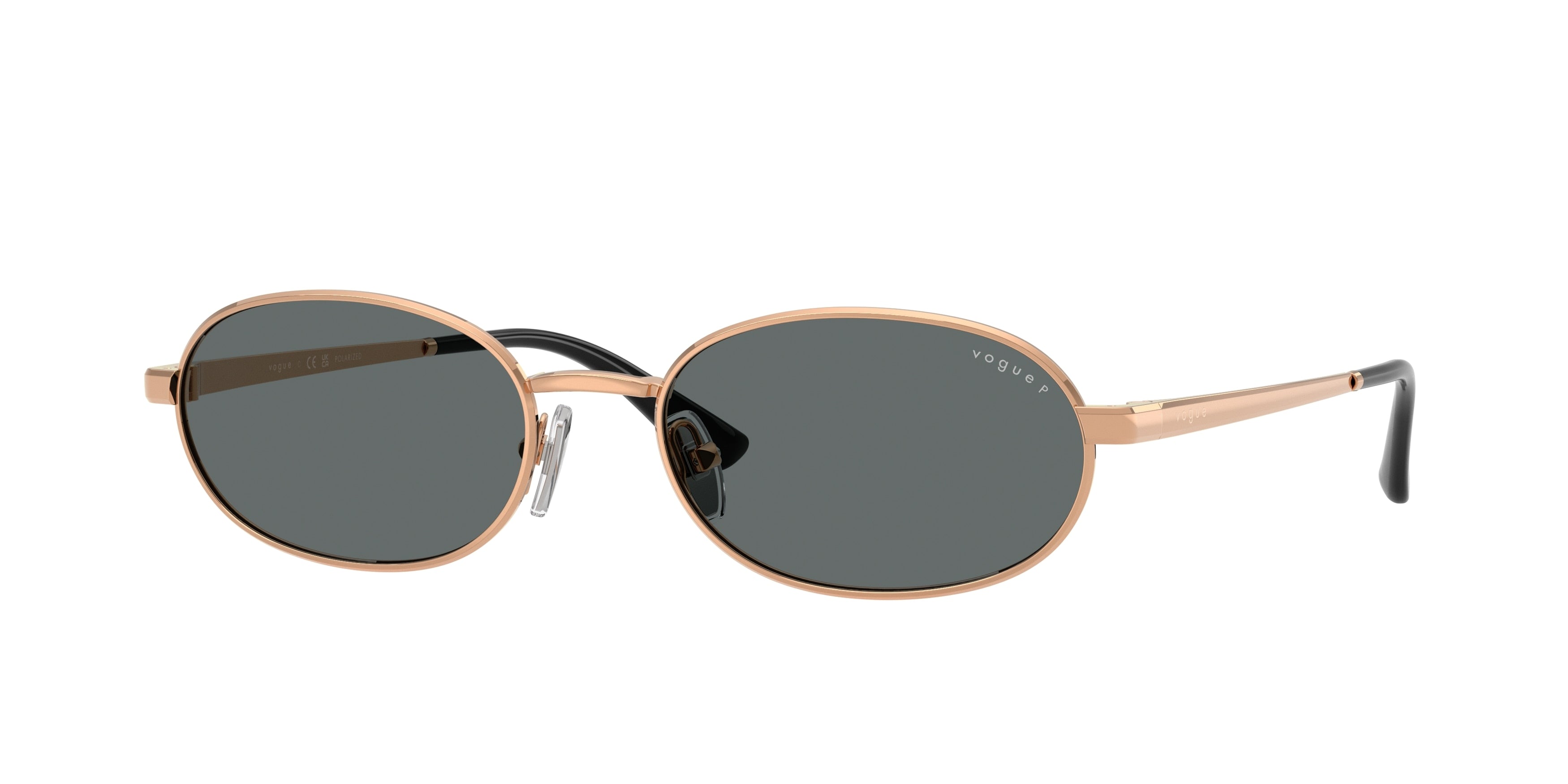 Sunglasses Vogue Eyewear VO4353S 515281 54 18