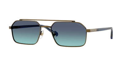 Sunglasses Vogue Eyewear VO4356S 51374S 57 18