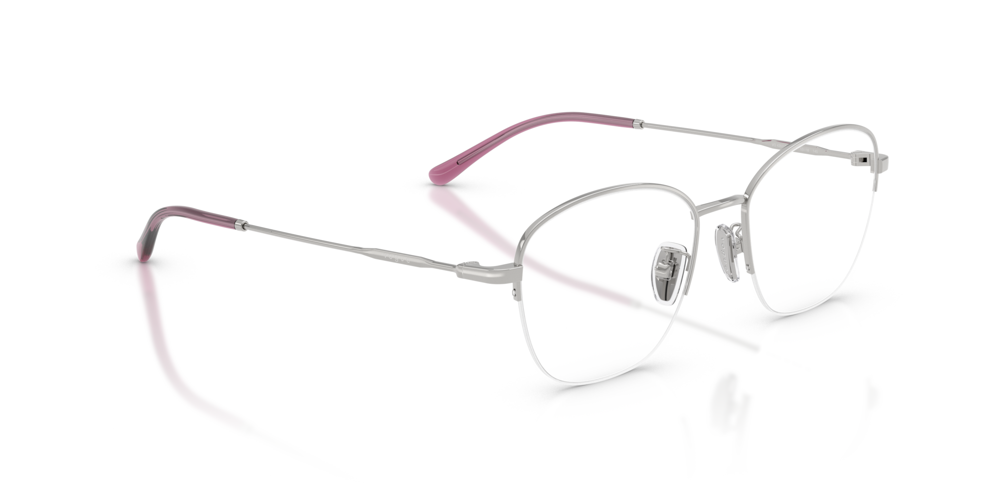 Vogue Prescription Glasses VO3614 280 51 16