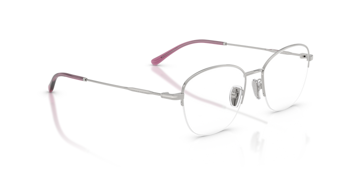 Vogue Prescription Glasses VO3614 280 51 16 — vista 3