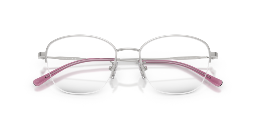 Vogue Prescription Glasses VO3614 280 51 16