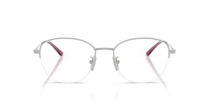 Vogue Prescription Glasses VO3614 280 51 16 — vista 4