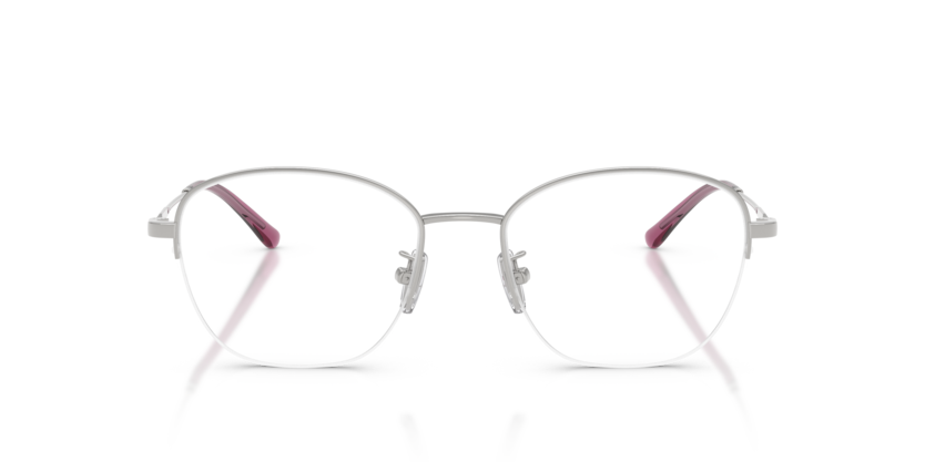 Vogue Prescription Glasses VO3614 280 51 16