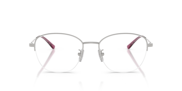 Vogue Prescription Glasses VO3614 280 51 16 — vista 2