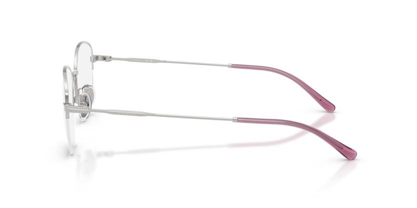 Vogue Prescription Glasses VO3614 280 51 16