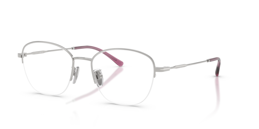 Vogue Prescription Glasses VO3614 280 51 16