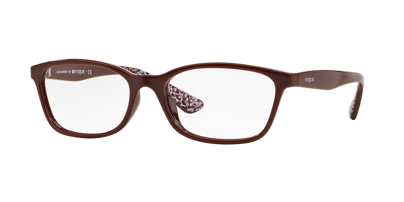 Vogue Eyewear VO5024D 2362 53 16