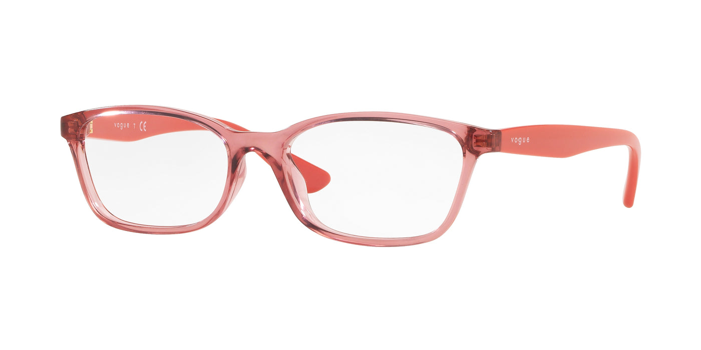 Brille Vogue Eyewear VO5024D 2599 53 16
