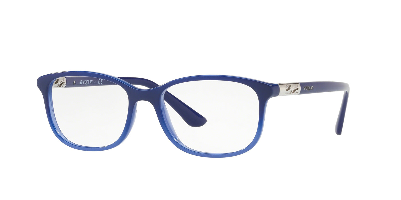 Vogue Eyewear VO5163 2559 51 16