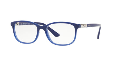 Vogue Eyewear VO5163 2559 51 16 光学镜架 | 授权经销商 · Optical H