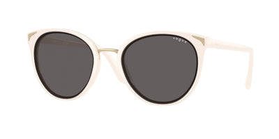 Sunglasses Vogue Eyewear VO5230S 312487 54 21