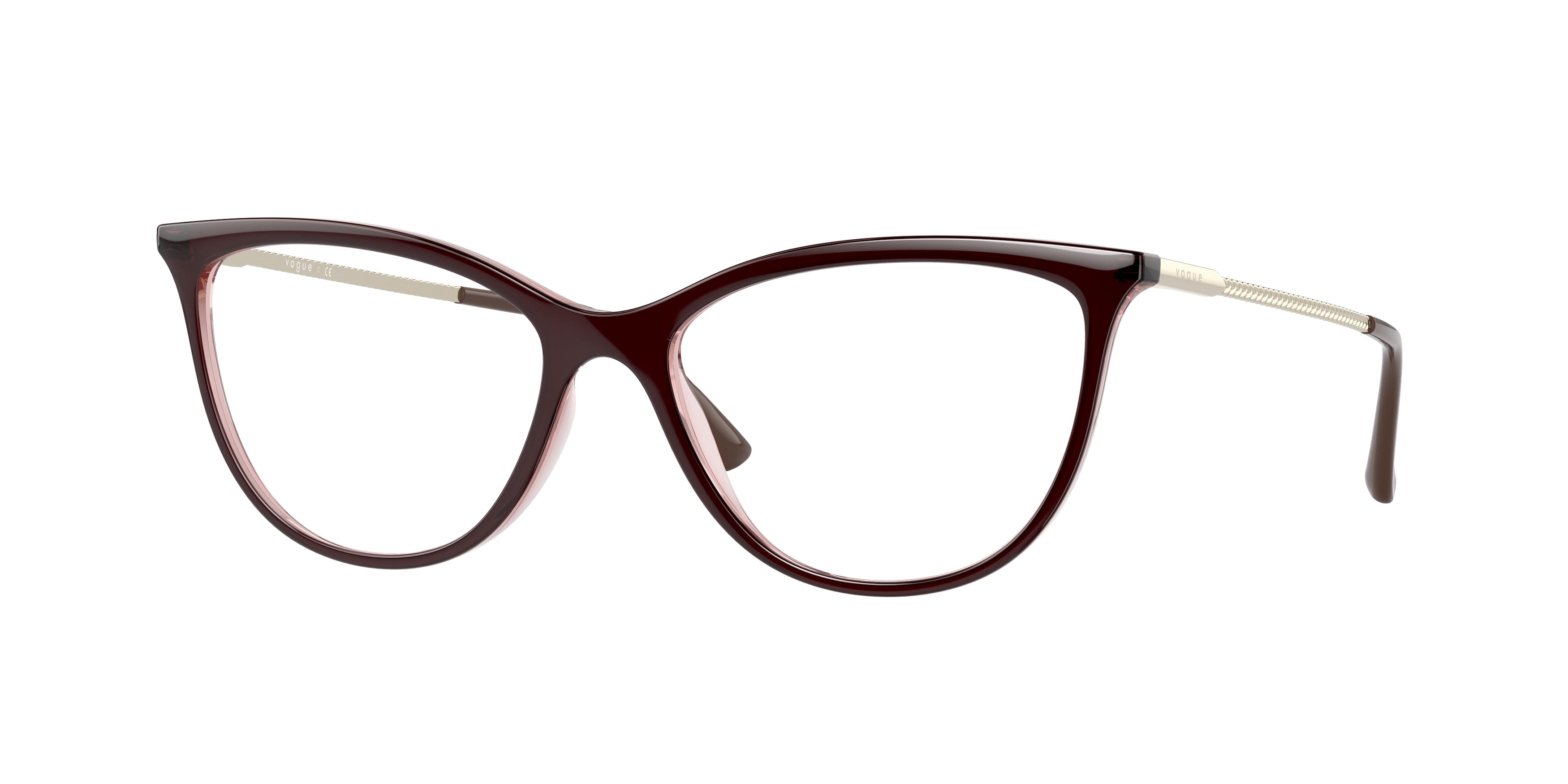Gafas Graduadas Vogue Eyewear VO5239 2907 52 16