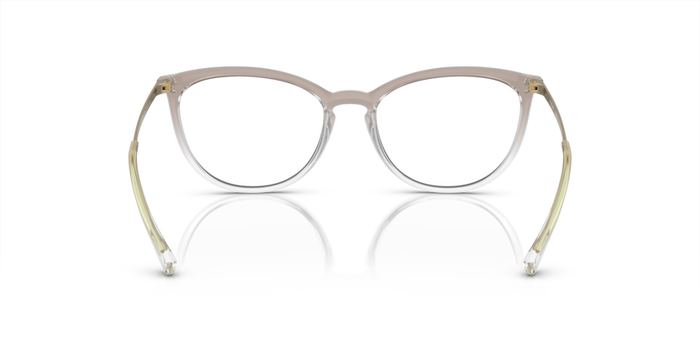 очки для зрения Vogue VO5276 2736 51 17 — vista 4