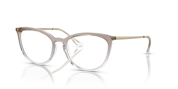 Prescription Glasses Vogue VO5276 2736 51 17