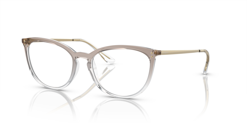 Gafas Graduadas Vogue VO5276 2736 51 17