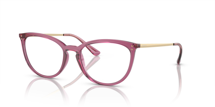 Gafas Graduadas Vogue VO5276 2798 — vista 4
