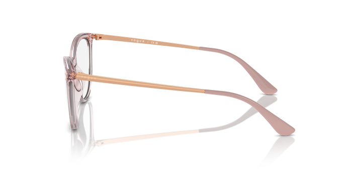 Gafas Graduadas Vogue VO5276 2942 — vista 3