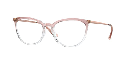 Gafas Graduadas Vogue VO5276 3034