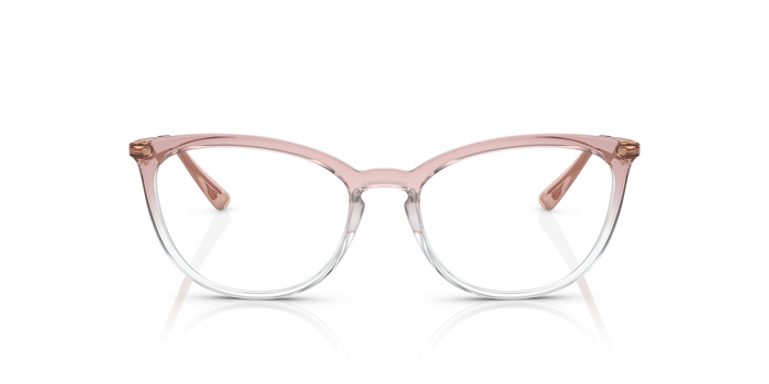 Gafas Graduadas Vogue VO5276 3034 — vista 2