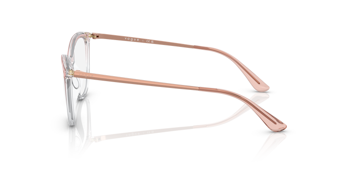 Gafas Graduadas Vogue VO5276 3034 — vista 3